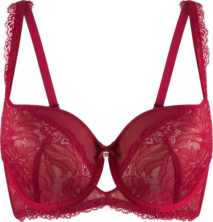 LingaDore T-Shirt BH