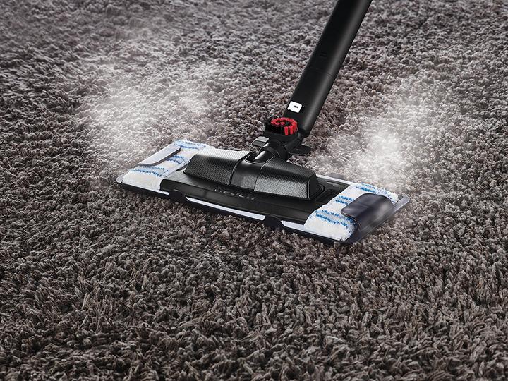Actual product image Polti Microfasertücher
