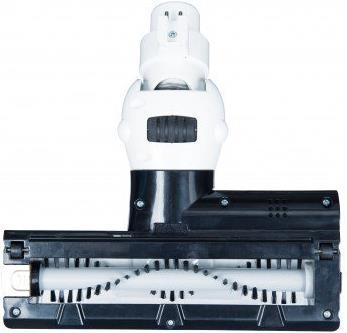 Produktbild Livington Prime 3in1 M1259 Staubsauger