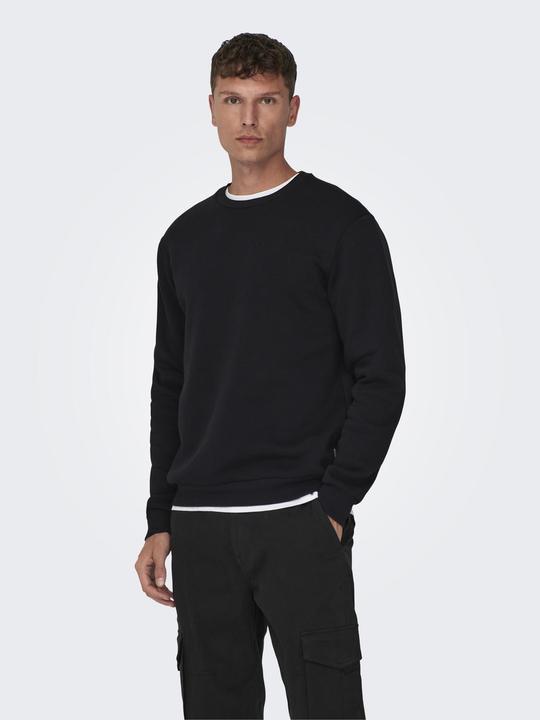 Produktbild Only & Sons Onsdean Life Tap Cargo 0032 Pant Noos (W33/L30)