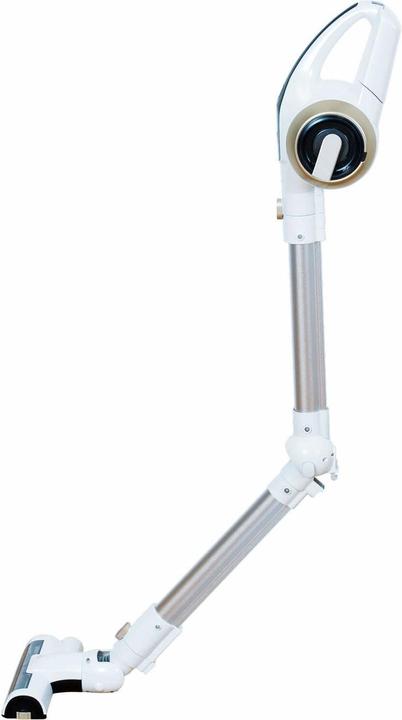 Produktbild Livington Prime 3in1 M1259 Staubsauger