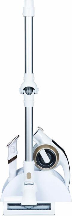 Produktbild Livington Prime 3in1 M1259 Staubsauger