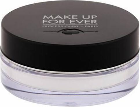 Image du produit Make Up For Ever Ultra HD (Translucent)
