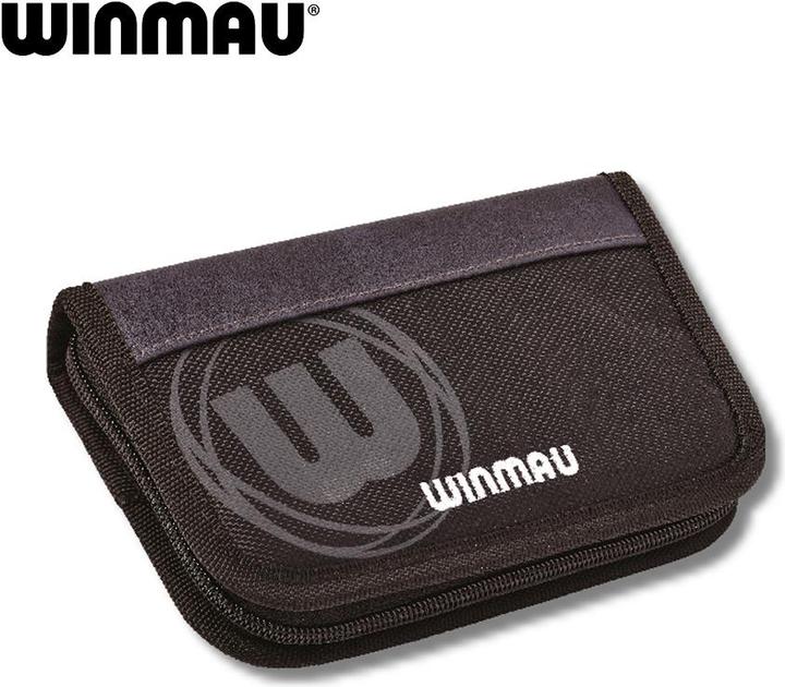 Actual product image Winmau Dart bag Urban-Pro