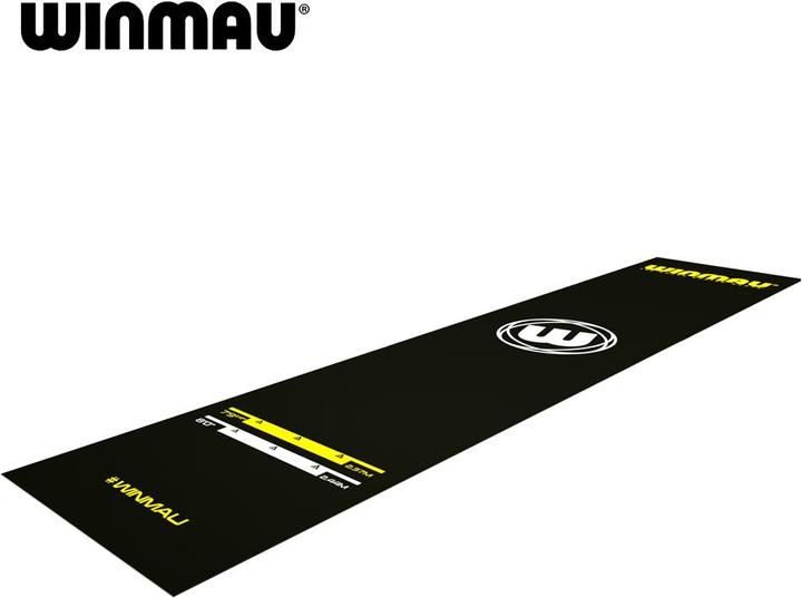 Image du produit Winmau Xtreme