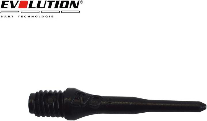 Produktbild Winmau Dart Spitzen Evolution Original