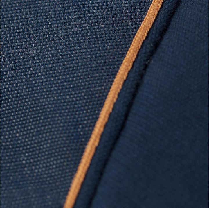 Actual product image Manduca First Limited Edition