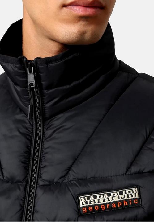 Immagine prodotto Napapijri Aerons V 3 - 54861 (M)