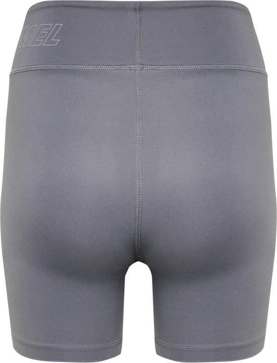 Immagine prodotto hummel Hmlte Fundamental Mw Tight Short (M)