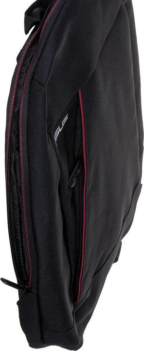 Actual product image ASUS Nereus (25 l)