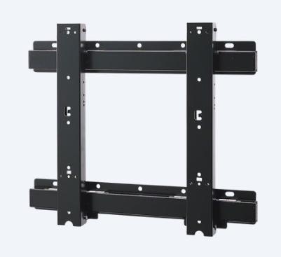 Sony SU-WL500 (Mur, 70")