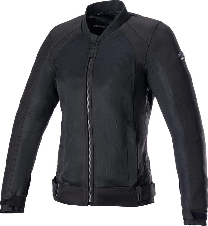 Produktbild Alpinestars Eloise V2 Women's Air Jacket (Damen, S)