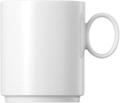 Loft by Rosenthal (380 ml, 1 x)