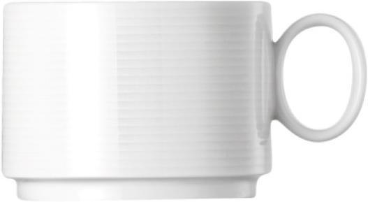Loft by Rosenthal (210 ml, 1 x)