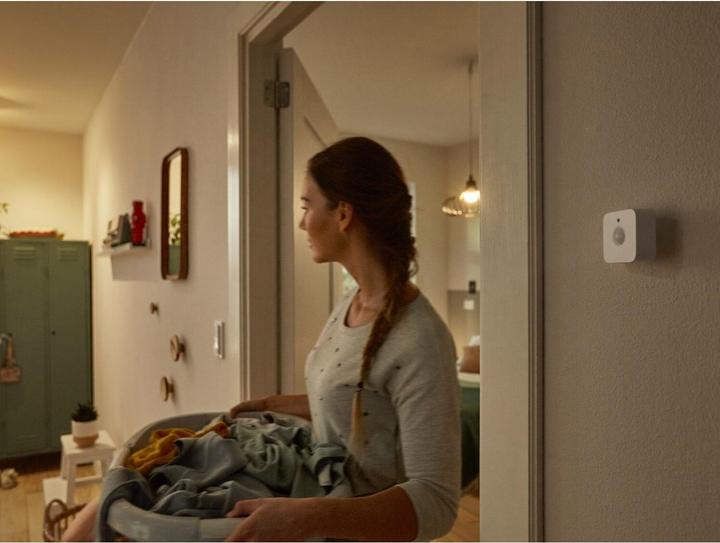 Produktbild Philips Hue Bewegungssensor (5 m)