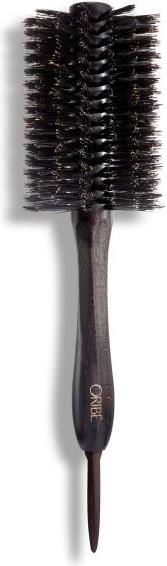 Produktbild Oribe Tools