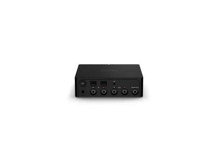 Immagine prodotto Sonos Porta (WiFi, Airplay, Airplay 2)
