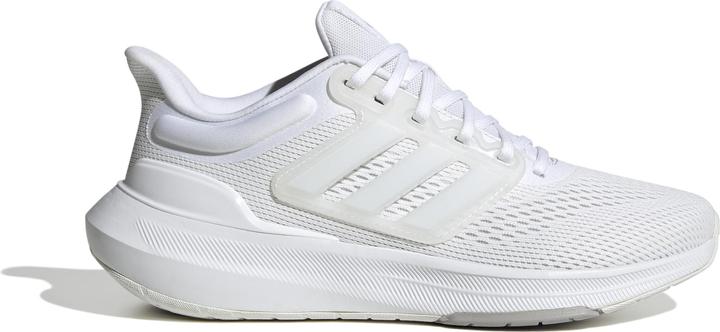 Actual product image adidas Ultrabounce W women's running shoes (38)