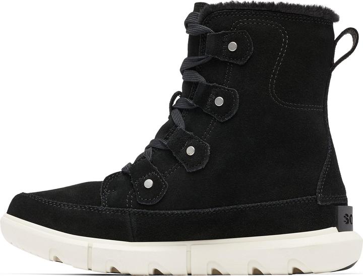 Produktbild Sorel Explorer Next Joan WP (41)