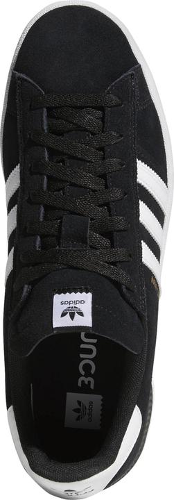 Actual product image adidas Campus ADV (42)