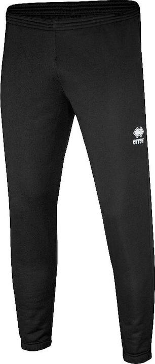 Immagine prodotto Errea PANTALONI NEVIS 3.0 AD (L)