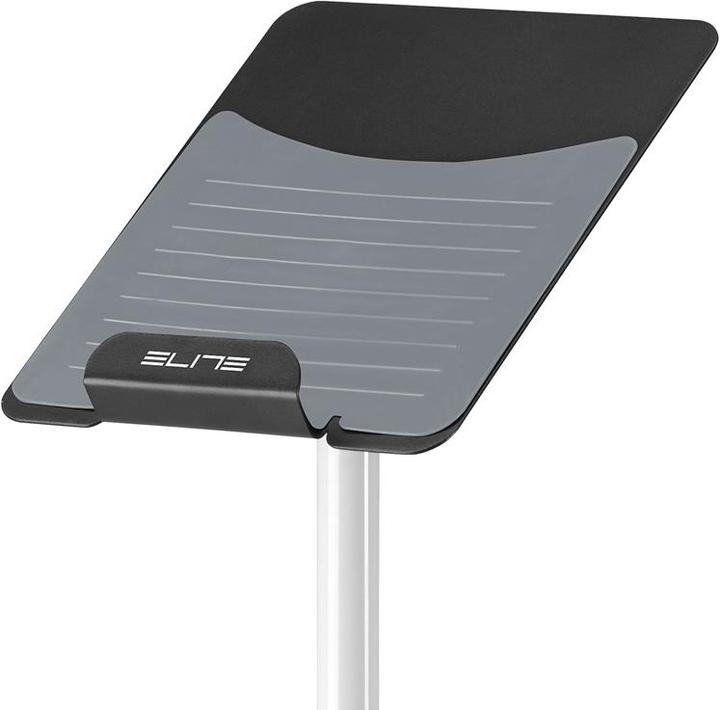 Produktbild Elite Posa