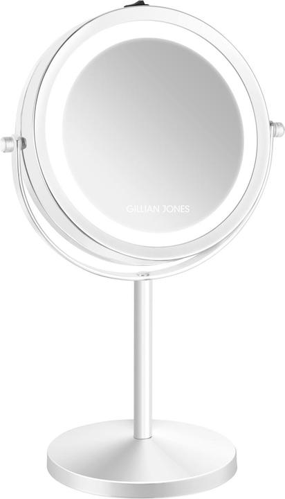 Cimi Gillian Jones- Table mirror