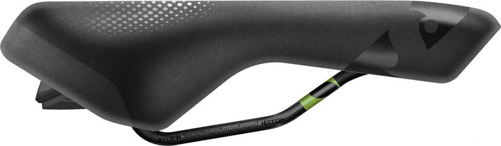 Produktbild Sportourer Flx Gel