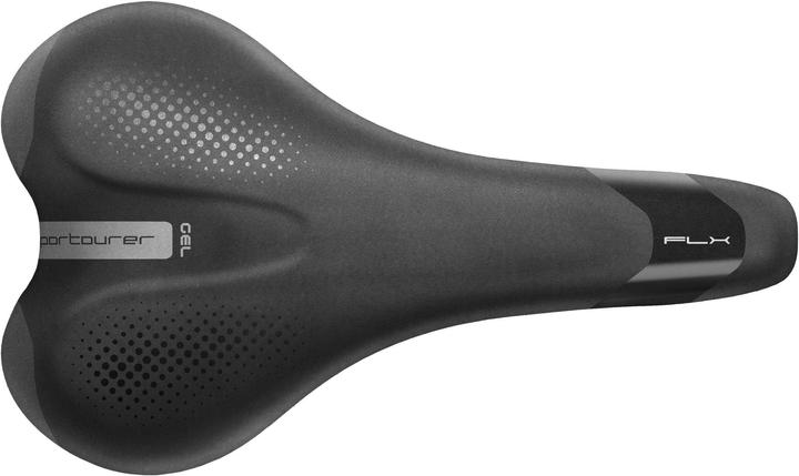 Produktbild Sportourer Flx Gel
