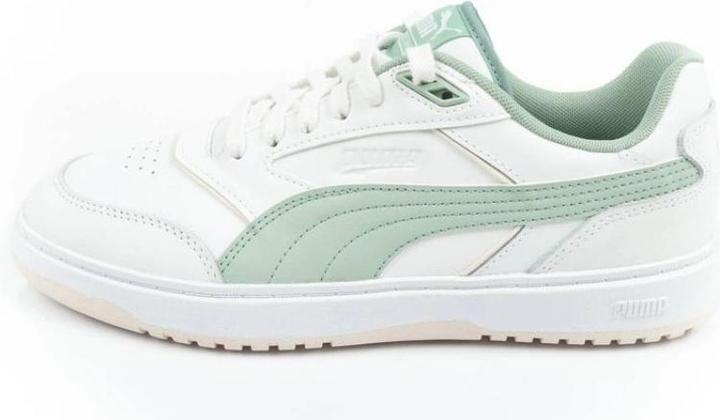 Produktbild Puma Backcourt (45)