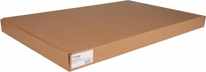 Actual product image equip Variable shelf for server enclosures,1U gr