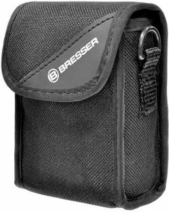 Produktbild Bresser Hunter (10 x, 25 mm)