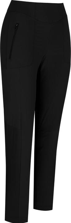 Produktbild Lamunt Katharina Light Stretch (42, XL)
