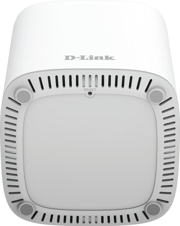 Immagine prodotto D-Link COVR-X1862