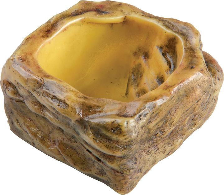 Immagine prodotto Exo Terra Ciotola per l'acqua XL ca.28x24x7cm