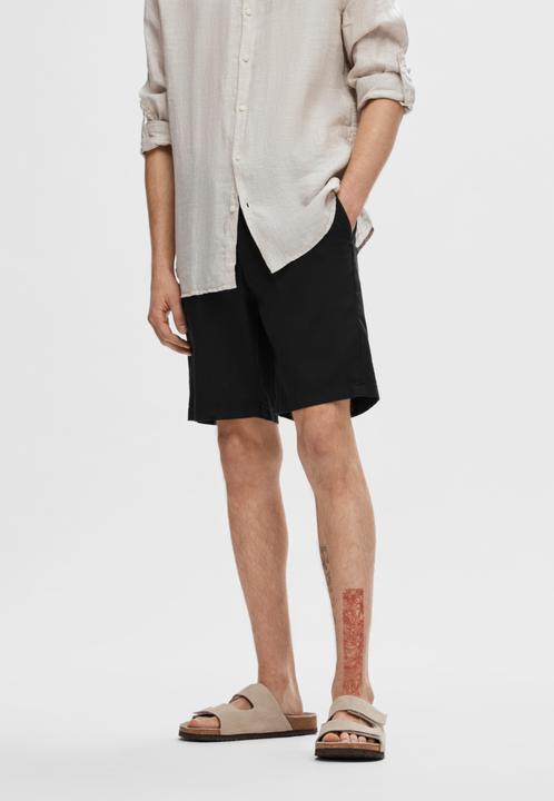 Immagine prodotto Selected Homme Noos (S)