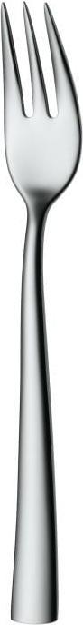 Immagine prodotto WMF Philadelphia (60 Pezzo/i, Set di posate)