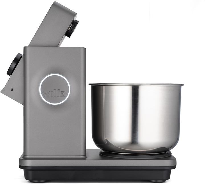 Produktbild Wilfa Probaker (700 W)