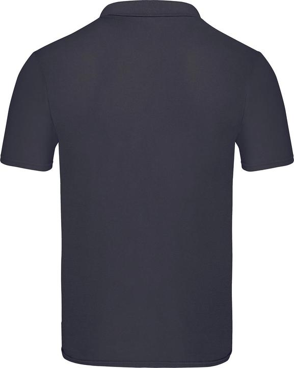 Image du produit Fruit of the Loom Polo original (M)