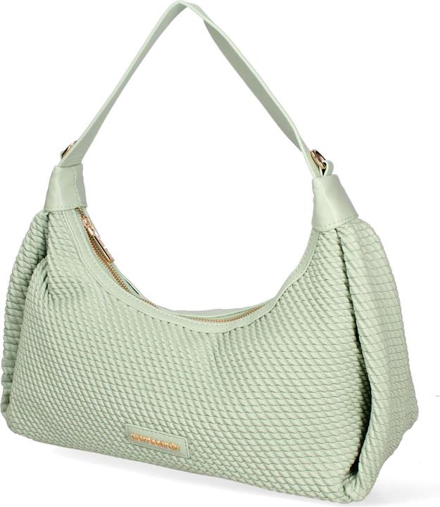 Immagine prodotto Pierre Cardin 6868-Gn43