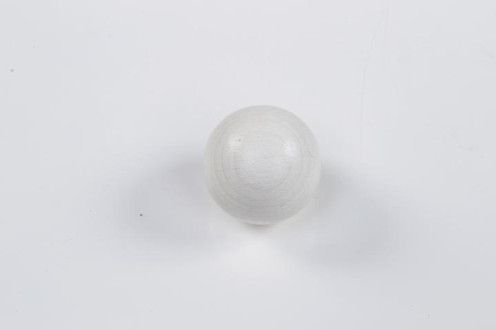 Actual product image Erzi German Wooden Toy Trackboard Balls Basic Set
