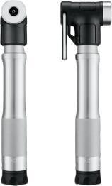 Actual product image Crankbrothers Sterling S