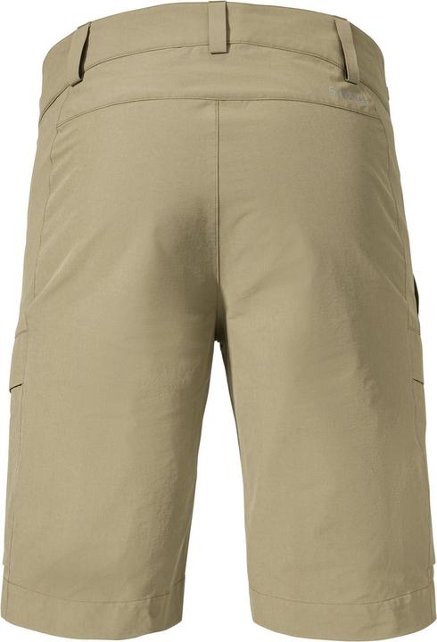 Actual product image Schöffel Shorts Kitzstein M (58)