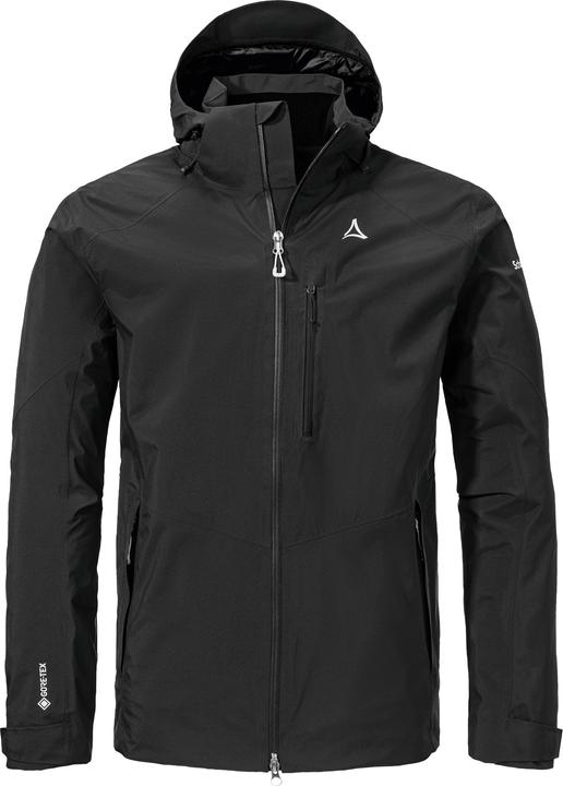 Actual product image Schöffel 2L Jacket Gaschurn (56, 3XL)