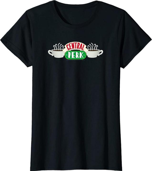 Friends TShirt