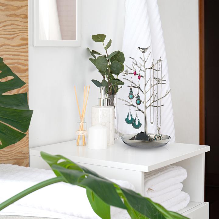 Immagine prodotto Relaxdays Stand per gioielli
