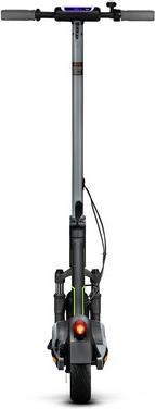 Immagine prodotto Argento Active Sport /h Nero, Verde, Grigio (25 km/h, 80 km, 500 W)