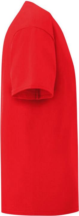 Image du produit Fruit of the Loom - T-shirt ICONIC - Enfant (104)
