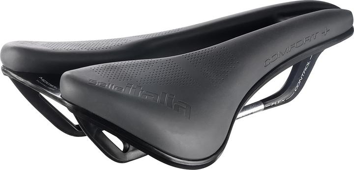 Model X Green Comfort Plus Superflow