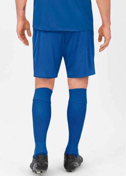 Image du produit JAKO Pantalon De Sport Manchester 2.0 (164)